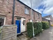 Rental! 4 Badgers Lane