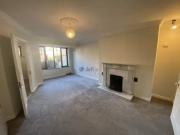 New 4 Ballymoss Parade, The Chase, Stillorgan, Co....