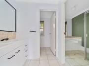 Just in! 4 Bambi Close, Upper Coomera, QLD 4209