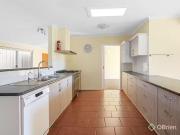 Nice 4 Bambra Court, Seaford, VIC 3198