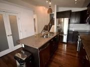 Rental! 4 Bed 3 Bath Dbl Garage WOW Fort Saskatchewan...