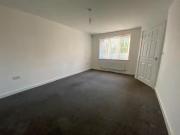 Just in! 4 bedroom detached house for rent in Ashes...