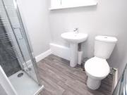 Deal! 4 bedroom detached house for rent in Charminster,...