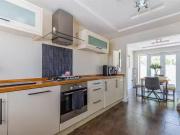 Rental! 4 bedroom detached house for rent in Craiglee...
