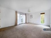 New 4 bedroom detached house for rent in Elgin Grove,...