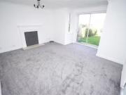 Deal! 4 bedroom detached house for rent in Sandalwood,...