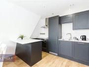 Cheap 4 bedroom detached house for rent in Westbourne...