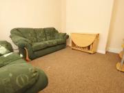 For Rent! 4 bedroom detached house for rent in Winton,...