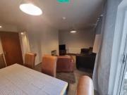 New 4 bedroom end of terrace house for rent in Westley...