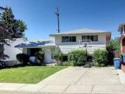 Deal! 4 Bedroom Home in Brentwood 3532 Benton Dr NW Deal! 4 Bedroom Home in Brentwood 3532 Benton Dr NW