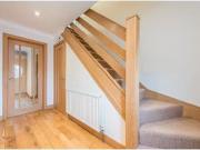 Nice 4 bedroom house for rent, Easthouses, Dalkeith,...