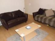Cheap 4 bedroom house for rent in 67 Alton Road, B29...