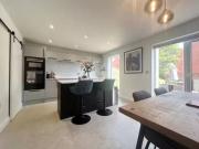 Nice 4 bedroom house for rent in Boundary Lane, Shirley,...