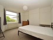 Cheap 4 bedroom house for rent in Filton Road, Horfield,...