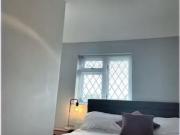 Unique 4 bedroom house for rent in Lowlis Close,...