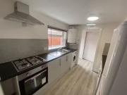 Rental! 4 bedroom house share for rent in Mostyn Road D,...