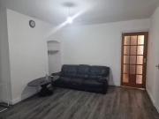 Unique 4 bedroom house share for rent in York Road,...