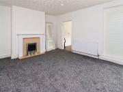 Nice 4 bedroom Mid Terrace House to rent, St. Leonard...
