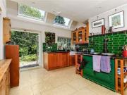 Deal! 4 bedroom property to let in The Ridgeway, Boars...