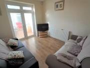 Just in! 4 bedroom semi detached house for rent in...