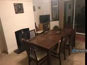 Cheap 4 bedroom semi detached house for rent in Downs...