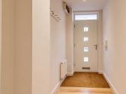 New 4 bedroom semi detached house for rent in East...