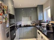 Nice 4 bedroom semi detached house for rent in Woodview...