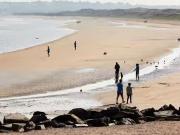 New 4 Bedroom Semi Detached House, Hampden Hill, 4...