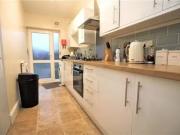 For Rent! 4 bedroom terraced house for rent in Berry...