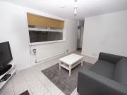 Nice 4 bedroom terraced house for rent in Cogan Terrace,...