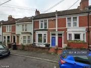 For Rent! 4 bedroom terraced house for rent in Cotswold...