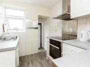 Cheap 4 bedroom terraced house for rent in Filton...