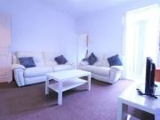 New 4 bedroom terraced house for rent in Leslie Road,...