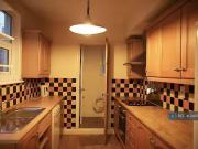 Nice 4 bedroom terraced house for rent in West View...