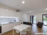 Just in! 4 bedroom town house for rent in Rotton Park...
