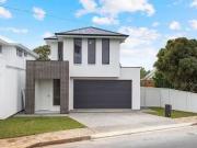 Deal! 4 BR 120A Pitman Road, Windsor Gardens, SA 5087