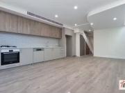 Cheap 4 BR 12/300 Clovelly Road, CLOVELLY Apartment for...