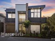 Cozy 4 BR 13 Brickworks Avenue, Thirroul, NSW 2515