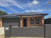 Charming 4 BR 14A Janice Street, Murray Bridge, SA 5253