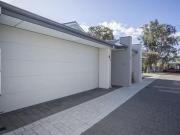 Unique 4 BR 15/7 Spring Avenue, Midland, WA 6056