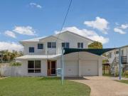 Nice 4 BR 15 The Oaks Road, Tannum Sands, QLD 4680
