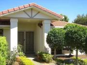 Deal! 4 BR 15 Wiltshire Drive, Mudgeeraba, QLD 4213