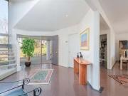 Cozy 4 BR 19 Pindari Crescent, O'malley, ACT 2606