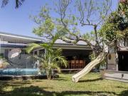 Just in! 4 BR 1 Banksia Avenue, Lennox Head, NSW 2478