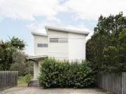 Cozy 4 BR 2/15 Stafford Street, Windsor, QLD 4030