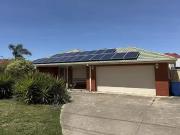 Charming 4 BR 219 Mitchells Lane, Sunbury, VIC 3429