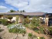 New 4 BR 26 Mills Avenue, Port Noarlunga, SA 5167