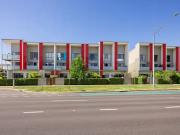 For Rent! 4 BR 27/84 Kings Canyon Street, Harrison, ACT 2914