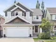 Nice 4 BR 59536556 3129 Spence Wynd Sw