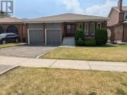 Just in! 4 BR 65 Lambeth Square, Toronto, ON, M1W 3B3 house.
